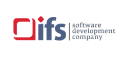 International Financial Software(IFS)