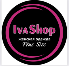Iva Shop шоурум женской и мужской одежды