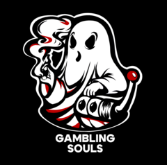 Gambling Souls