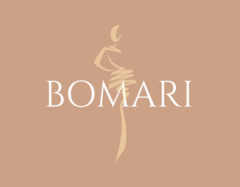 BOMARI