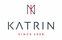 TM Katrin