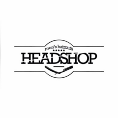 Men’s haircuts HEADSHOP