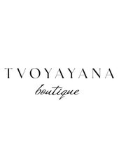 Tvoyayana_boutique