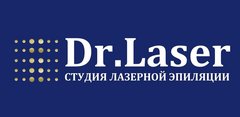 Dr.Laser (ООО Небо)