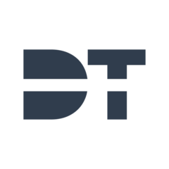 DT ECOSYSTEM