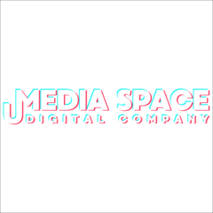 Upgrade Media Space