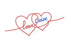 Love Laise