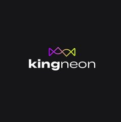 King Neon
