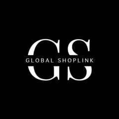 Global ShopLink (ИП Алимжанов Мирамбек Камитбекович)