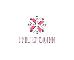 Лидс Технологии