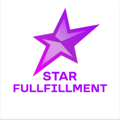 Star Fulfillment