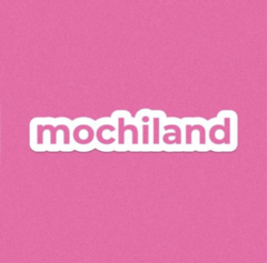 Mochiland