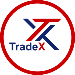 TradeX
