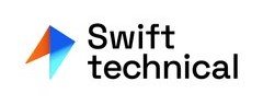 Swift Technical (ООО Свифт Текникал)