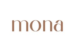 Pecanta Bakery