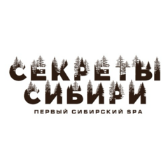 SPA-салон Секреты Сибири