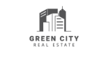 Green City Real Estate