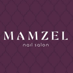 Mamzel Nail Salon