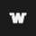 WARPOINT (   )
