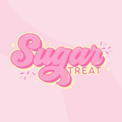 Sugartreat