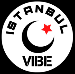 Istanbul Vibe