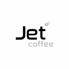 CoffeeJet