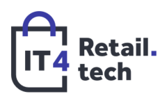 IT4Retail.Tech