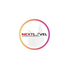 NEXT LEVEL VACATION HOMES RENTAL L.L.C