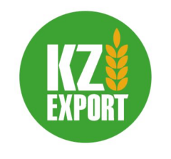 KZ Export