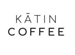 Kātin Coffee