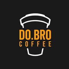 DO.BRO coffee (ИП Гаруля Андрей Алексеевич)
