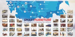 SmartFurniture