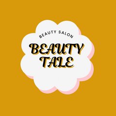 Beauty Tale
