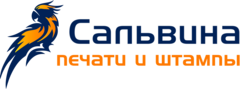 Сальвина