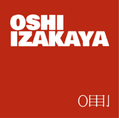 Oshi Idzakaya