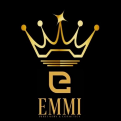 Emmi Perfumery Cosmetics