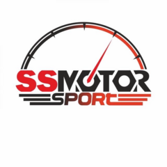SS-Motorsport