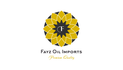FAYZ OIL IMPORTS