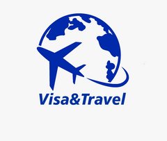 Груздева Светлана Викторовна