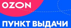 Ефимов Антон Викторович