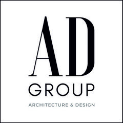 ADgroup