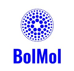 BolMol