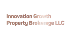 Innovation Growth Property Brokerage LLC