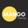   Mango cleaning