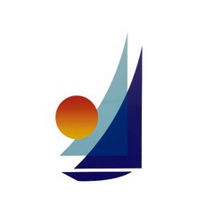 Мир-Климата-Калуга