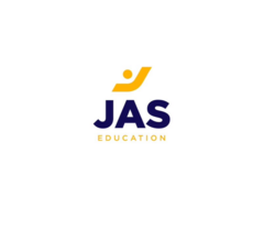 JAS EDUCATION