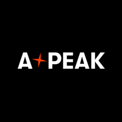 A-PEAK