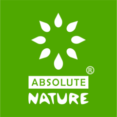 ABSOLUTE NATURE