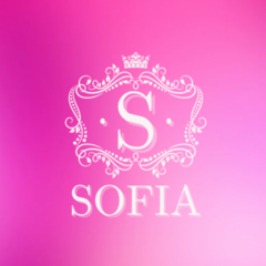 Спортивный клуб по художественной гимнастике SOFIA SPORT