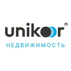 UNIKOR (ИП Старцев Роман Николаевич)